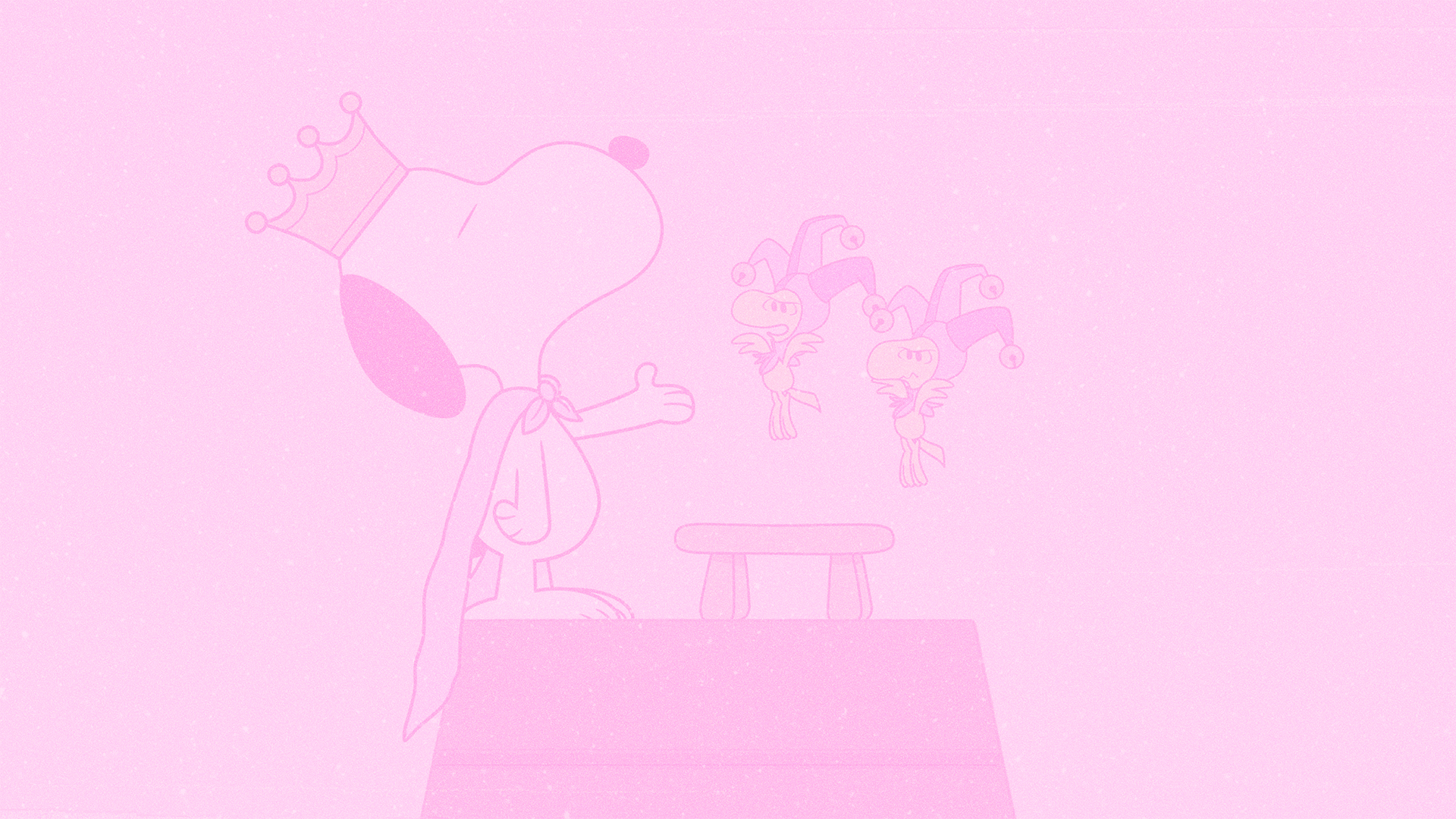 3_1