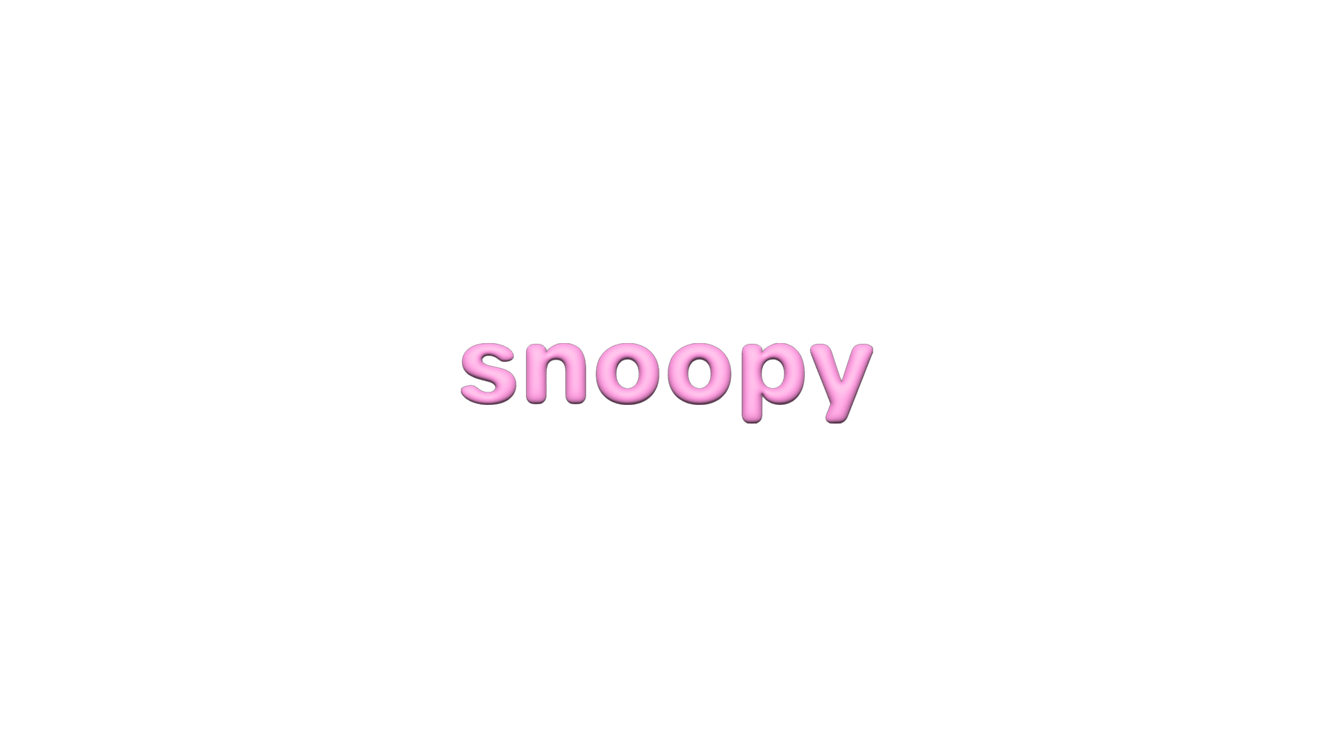 3_3