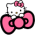 hekllokitty-icon1