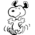 snoopy-icon2
